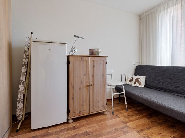 Ravenweg 255, Apeldoorn