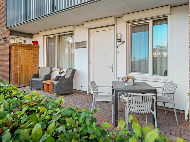 Ravenweg 255, Apeldoorn