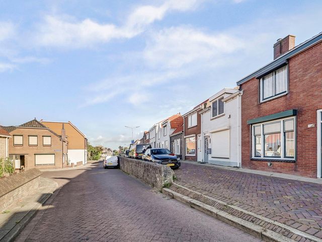 Molendijk 10, Stavenisse