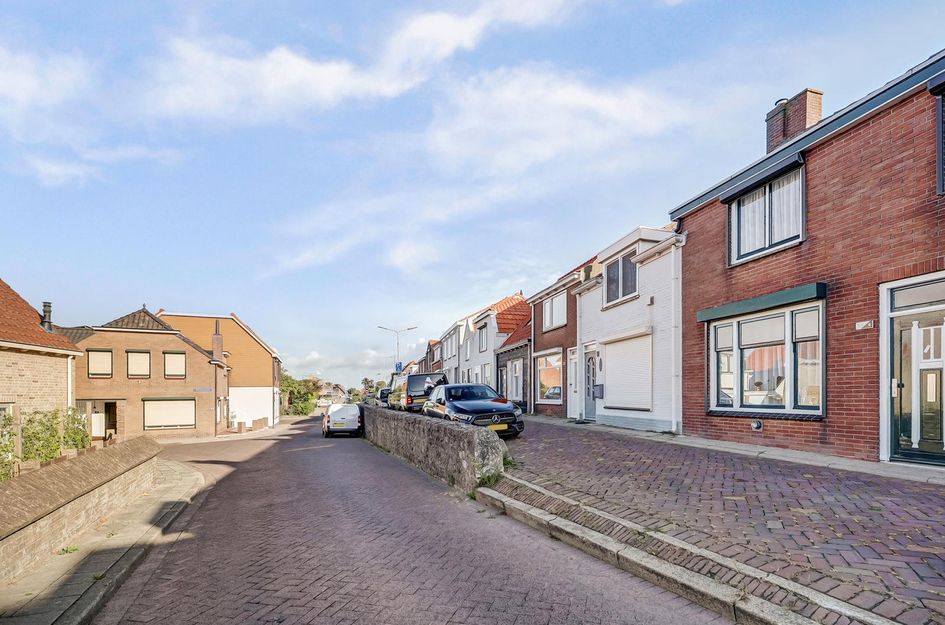 Molendijk 10