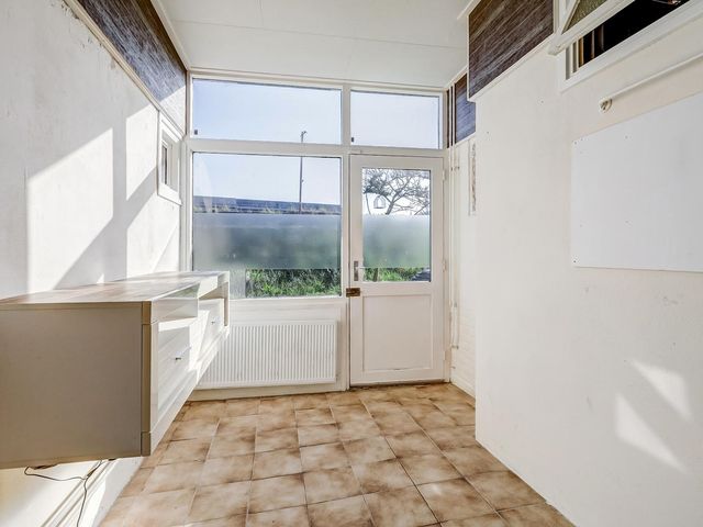 Molendijk 10, Stavenisse