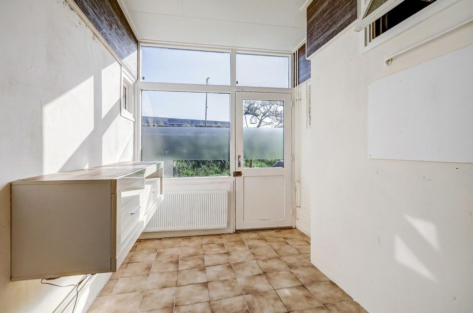 Molendijk 10