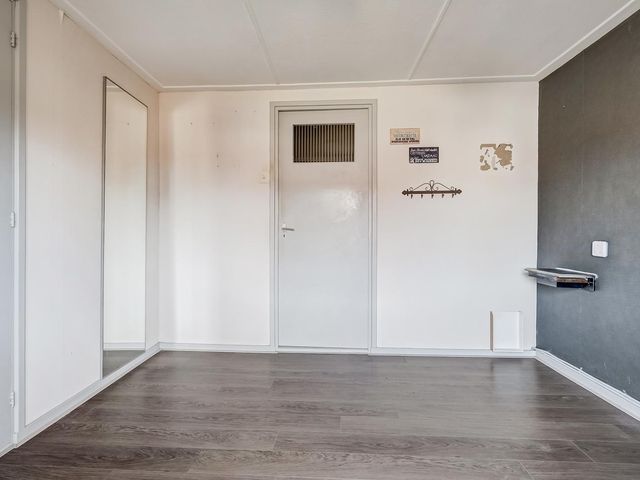 Molendijk 10, Stavenisse
