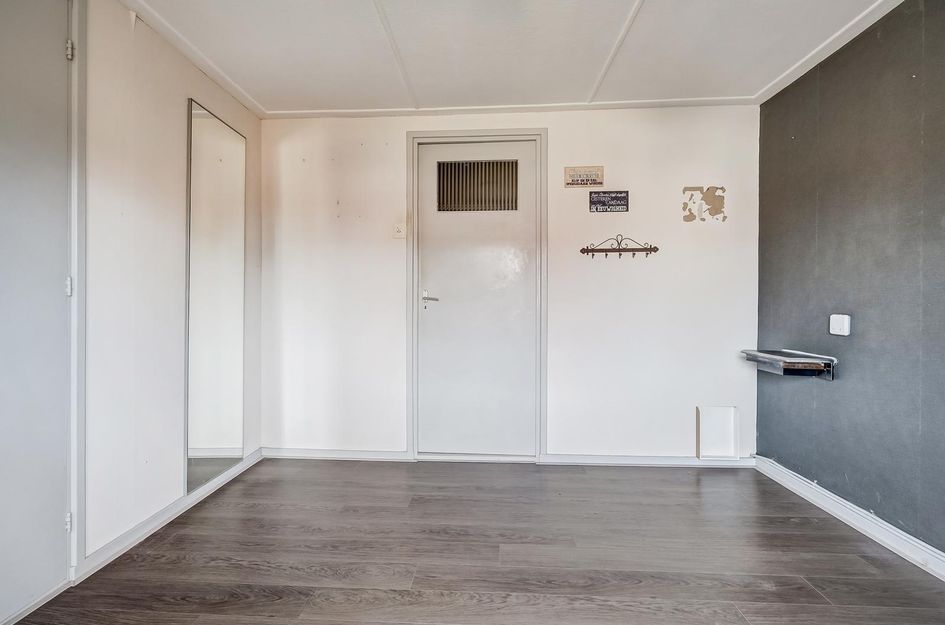 Molendijk 10