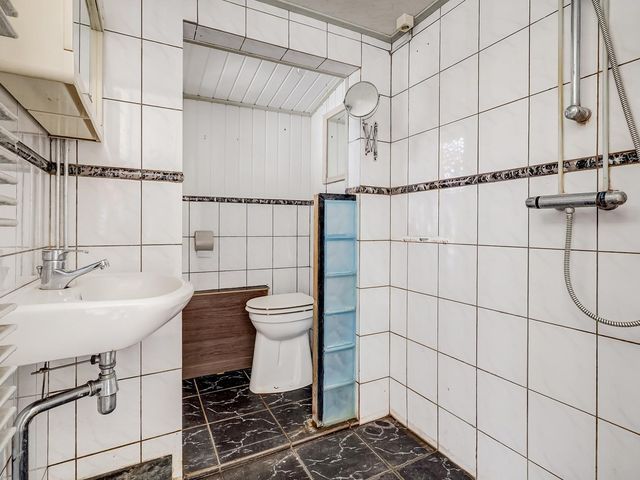 Molendijk 10, Stavenisse
