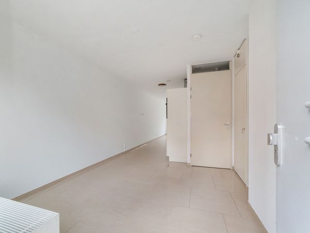 Glenn Millerstraat 58, Delft