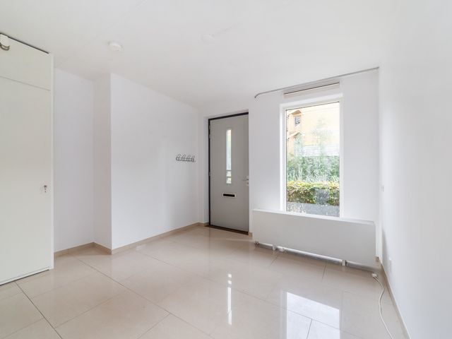 Glenn Millerstraat 58, Delft