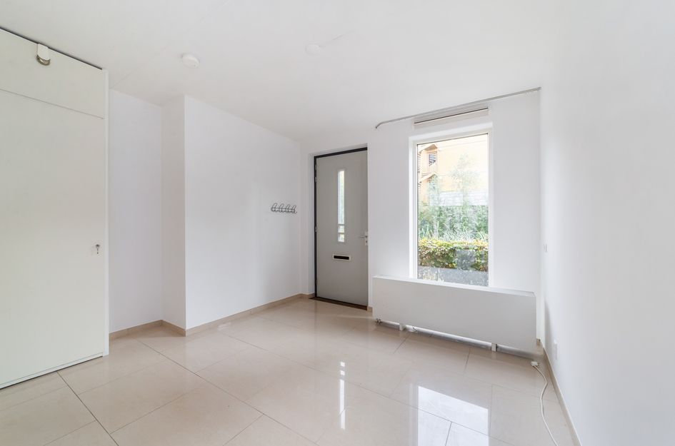 Glenn Millerstraat 58