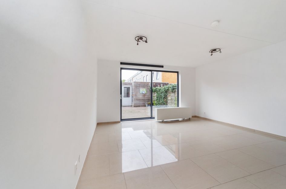 Glenn Millerstraat 58