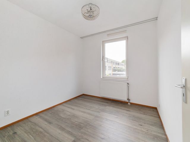 Glenn Millerstraat 58, Delft