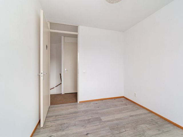Glenn Millerstraat 58, Delft