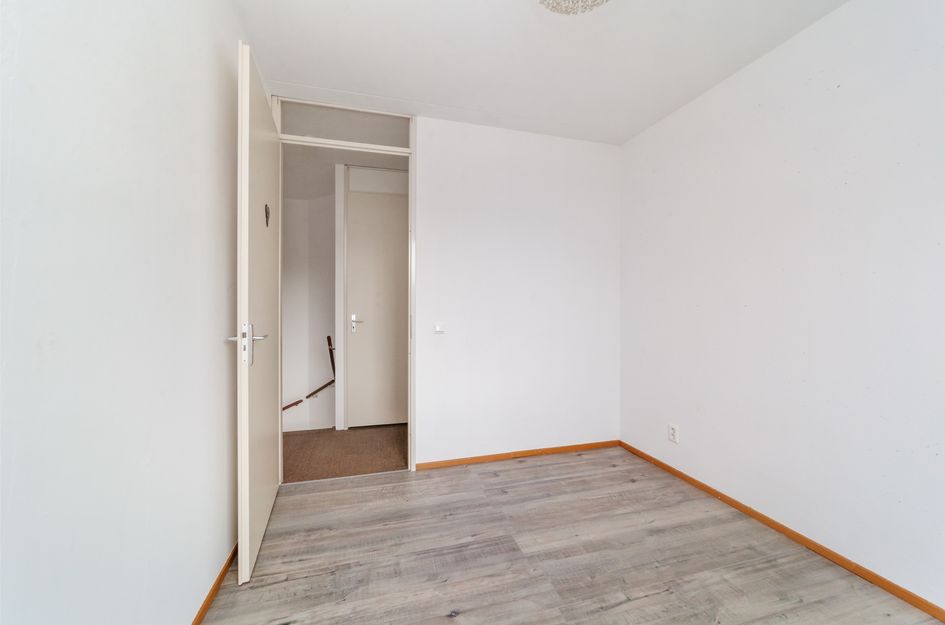 Glenn Millerstraat 58