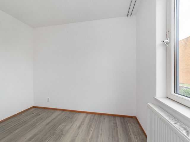 Glenn Millerstraat 58, Delft