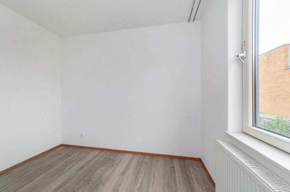 Glenn Millerstraat 58