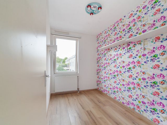 Glenn Millerstraat 58, Delft