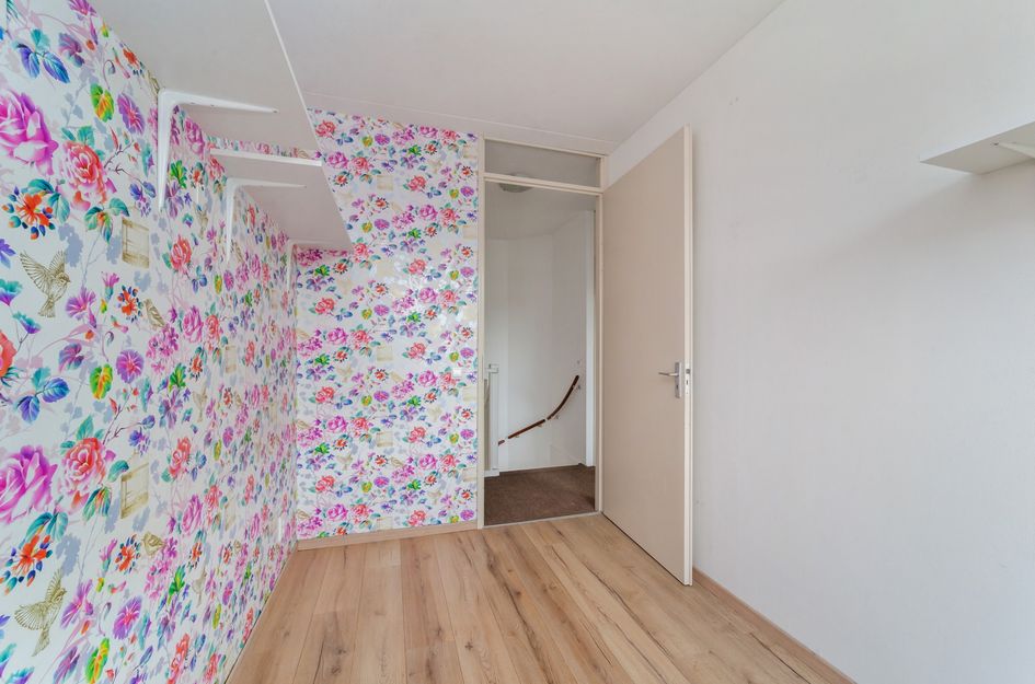 Glenn Millerstraat 58
