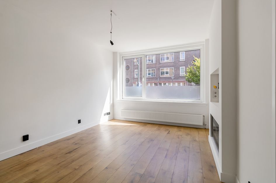 Frits Ruysstraat 39A