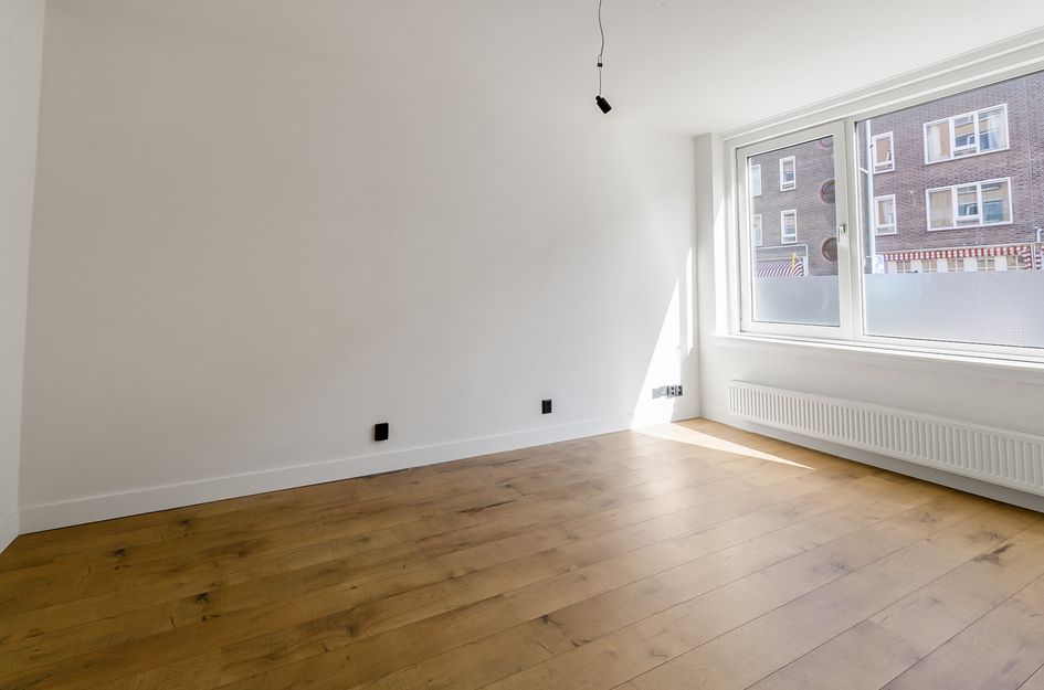 Frits Ruysstraat 39A