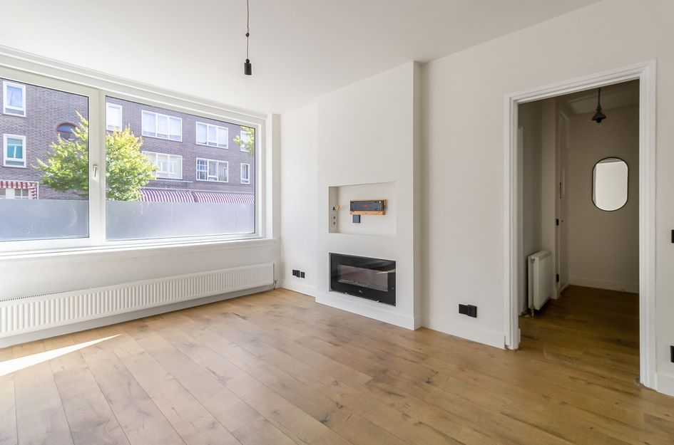 Frits Ruysstraat 39A