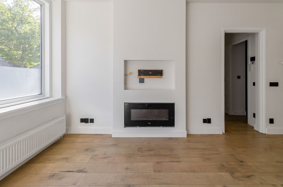 Frits Ruysstraat 39A