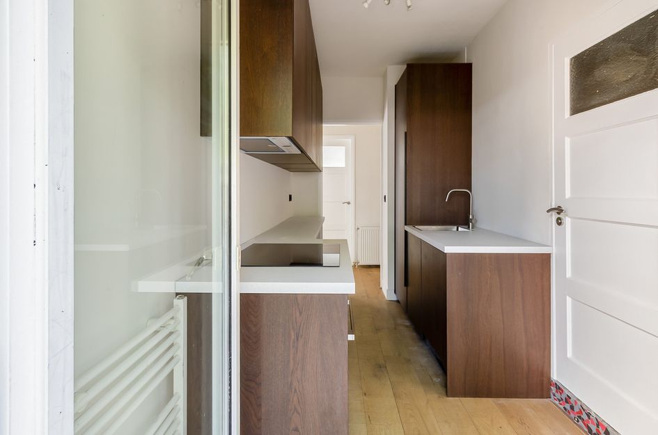 Frits Ruysstraat 39A