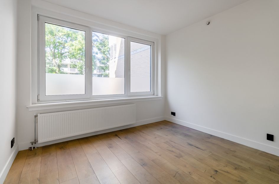 Frits Ruysstraat 39A