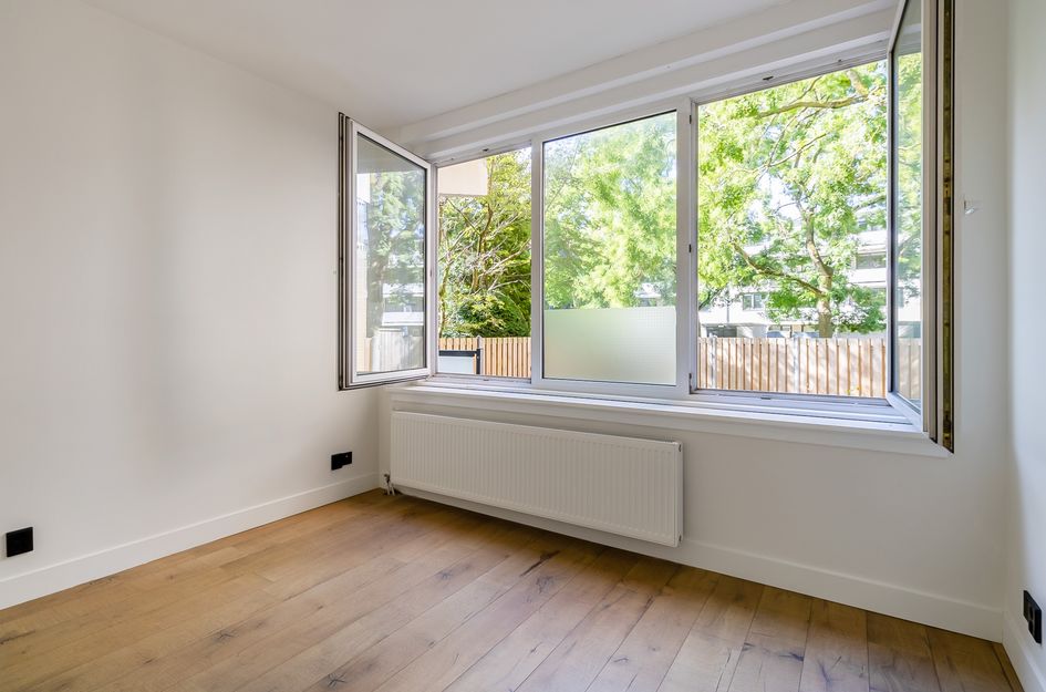 Frits Ruysstraat 39A