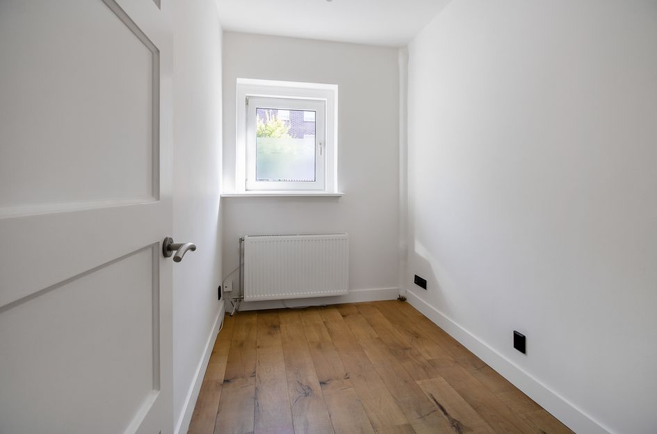 Frits Ruysstraat 39A