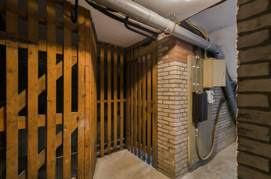 Frits Ruysstraat 39A