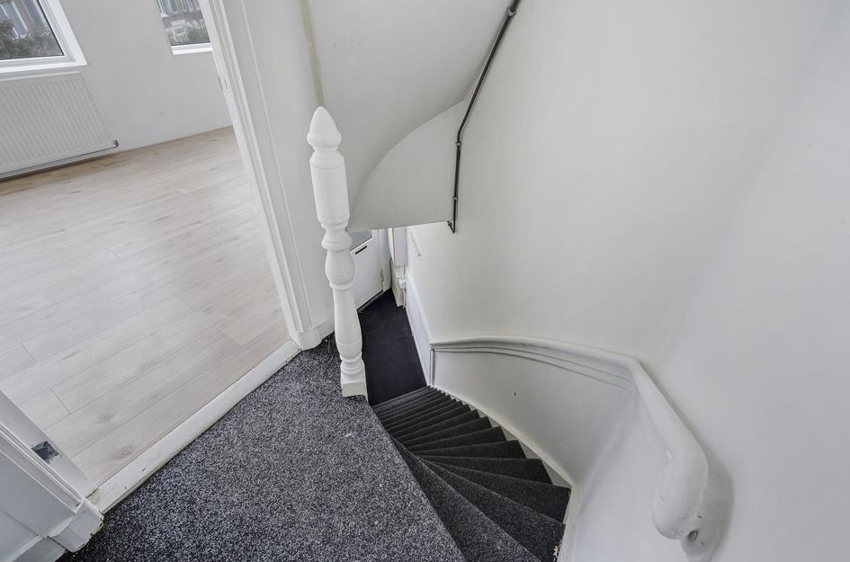 Amsterdamsestraat 61