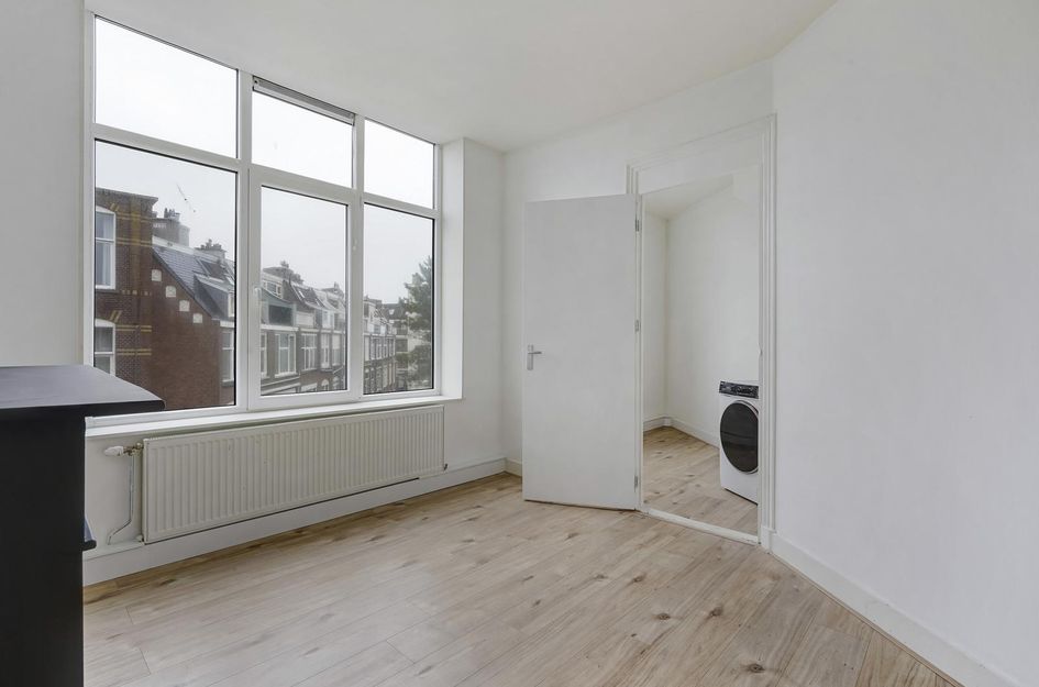 Amsterdamsestraat 61