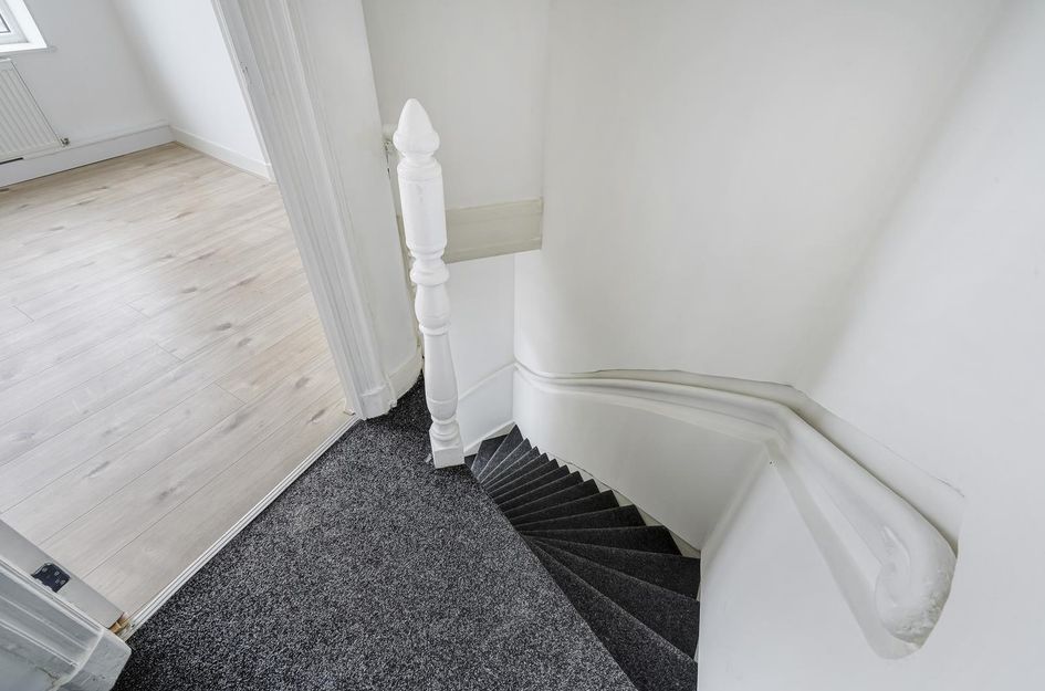 Amsterdamsestraat 61