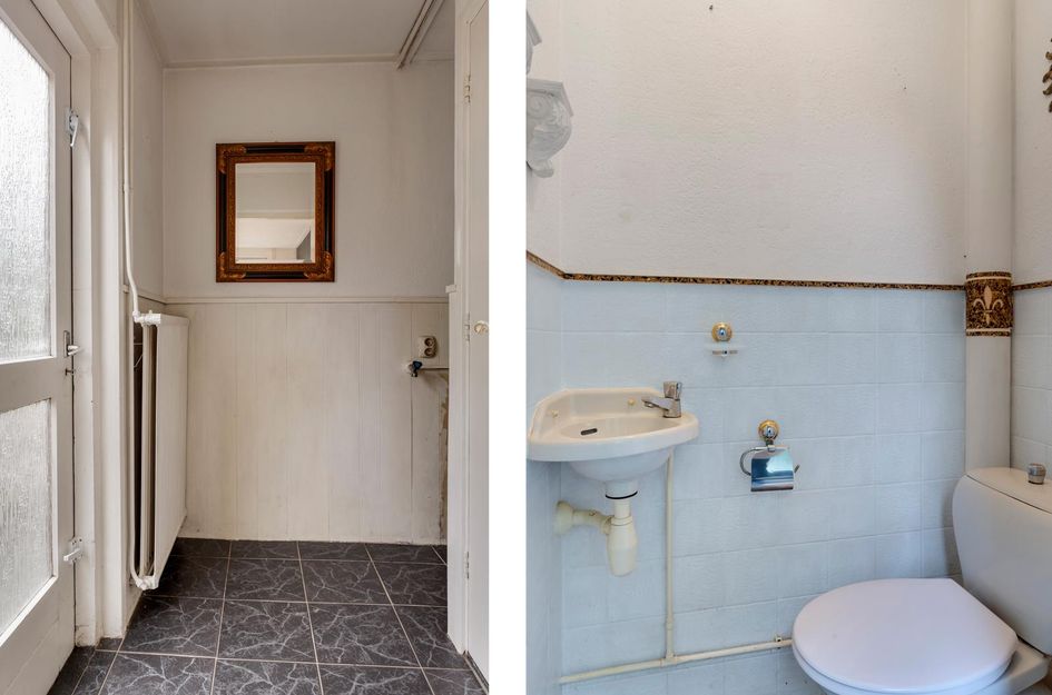 Irisstraat 22