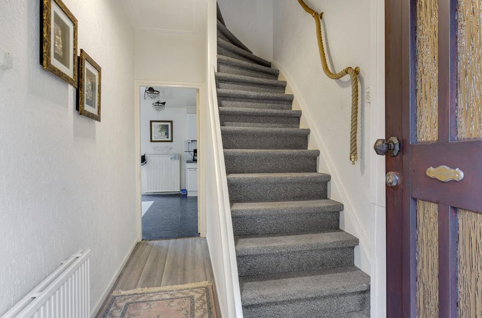 Irisstraat 22
