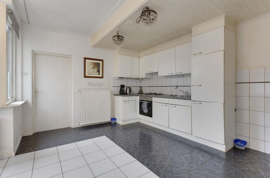 Irisstraat 22
