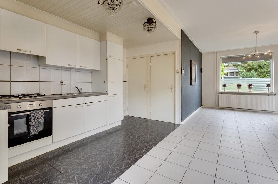 Irisstraat 22