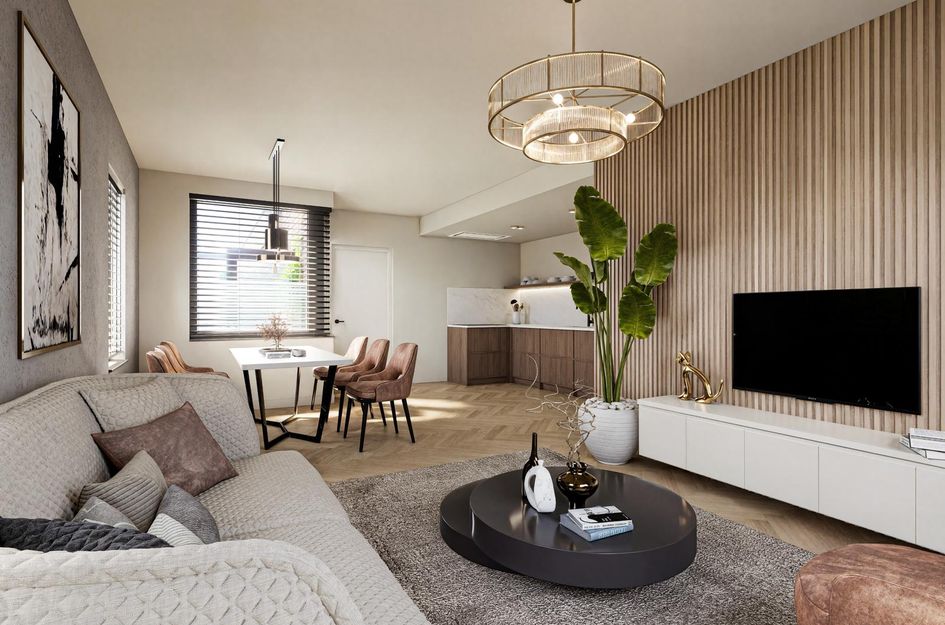 Irisstraat 22