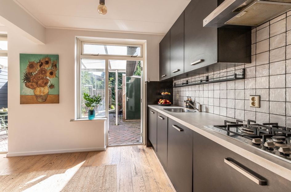 Voorburgstraat 8