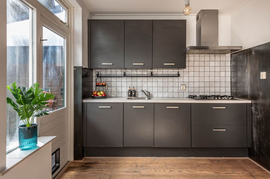 Voorburgstraat 8