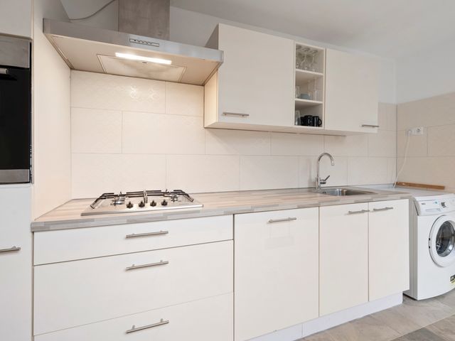 Van Leeuwenhoekstraat 42, Den Helder