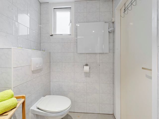 Van Leeuwenhoekstraat 42, Den Helder