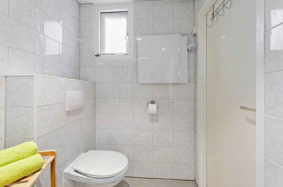 Van Leeuwenhoekstraat 42