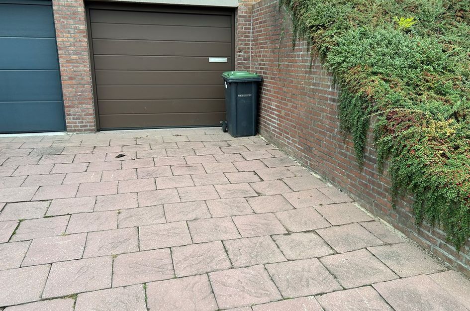 Buijsroggestraat 9