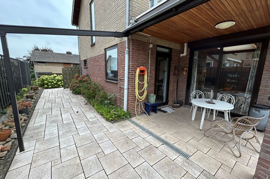 Buijsroggestraat 9