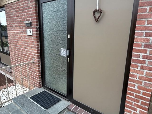 Buijsroggestraat 9, Simpelveld