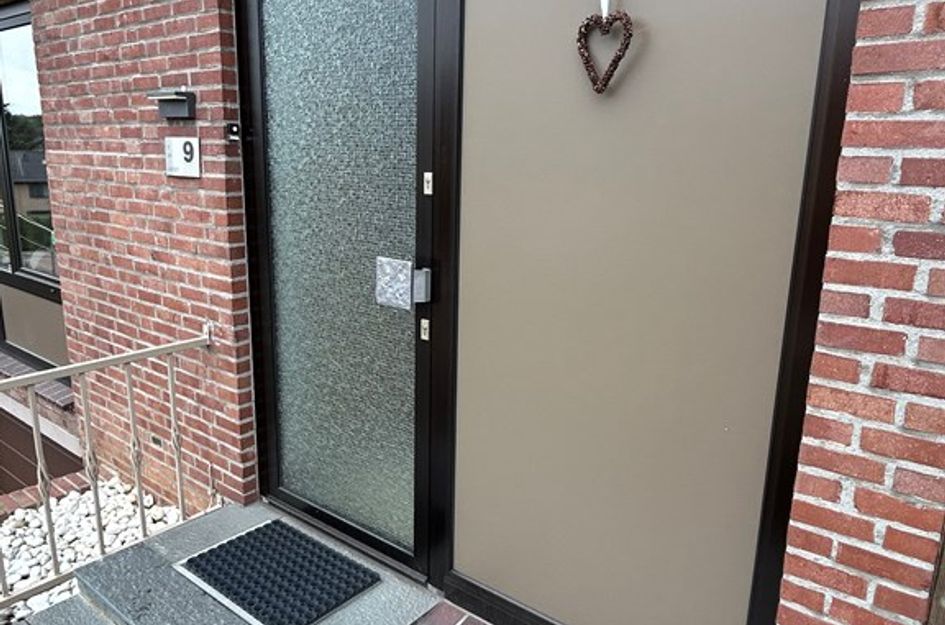 Buijsroggestraat 9