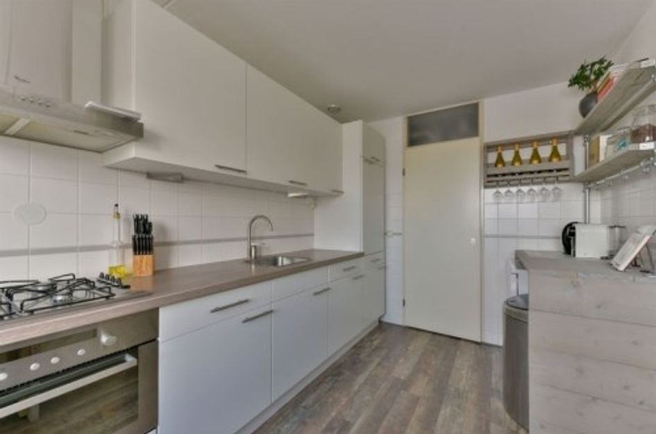 Aleidisstraat 