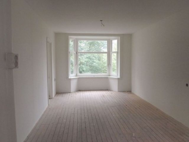 Dordtselaan , Rotterdam