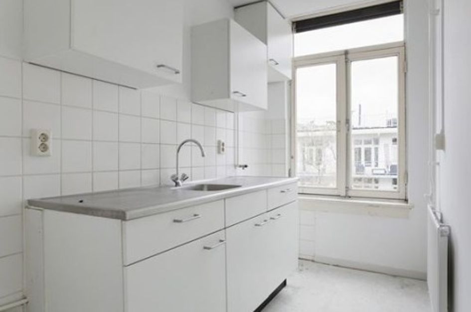 Vennecoolstraat 