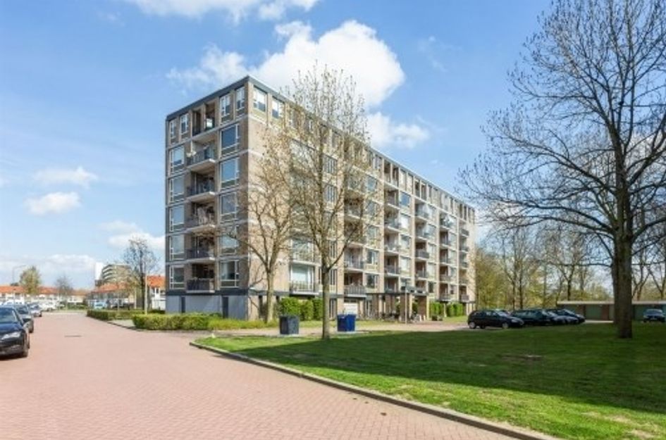 Neerstraat 